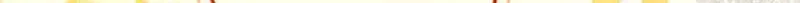 2026 08 18 03 10 55 1787022655734