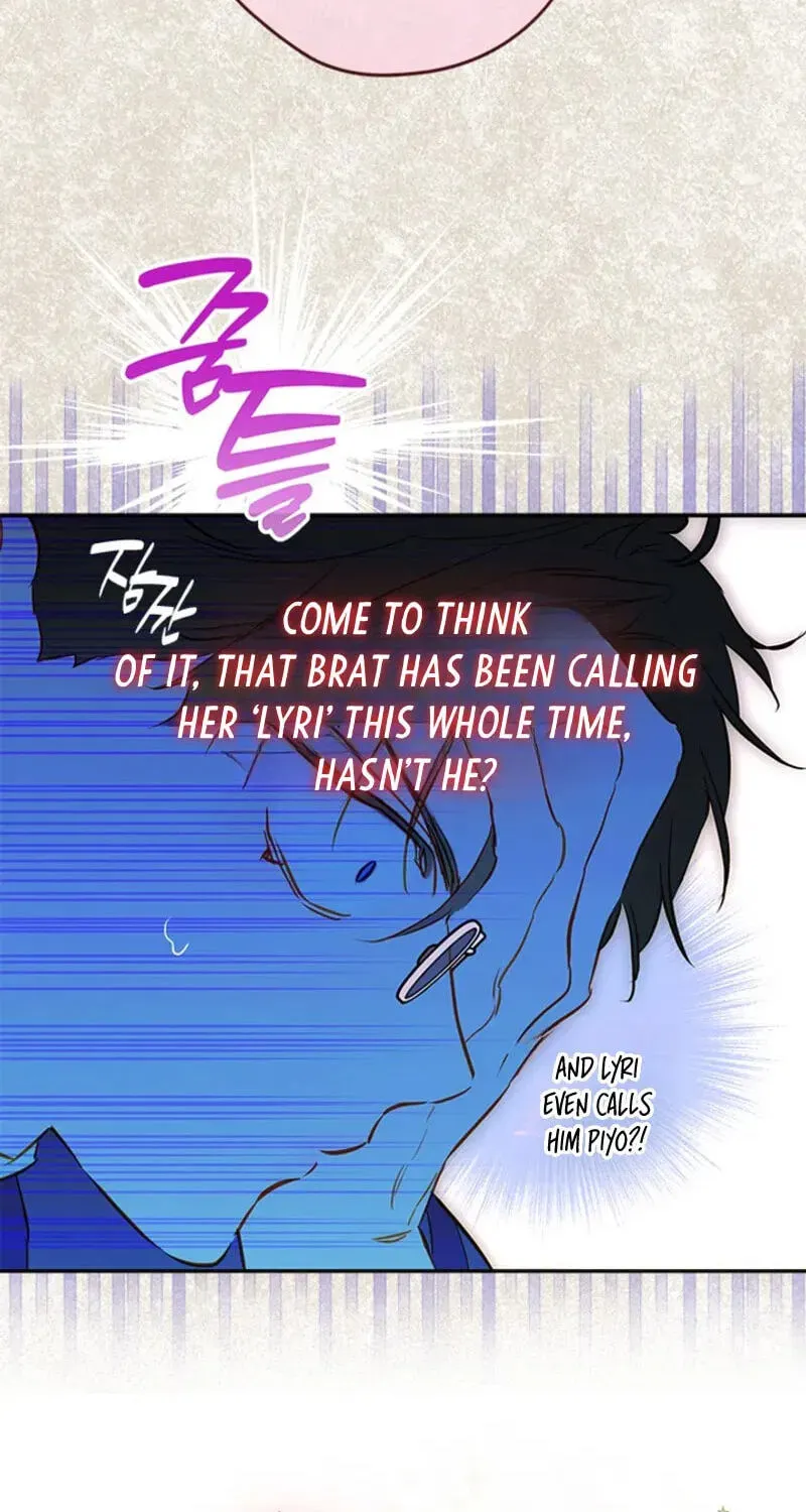 2026 08 18 03 10 55 1787022655980