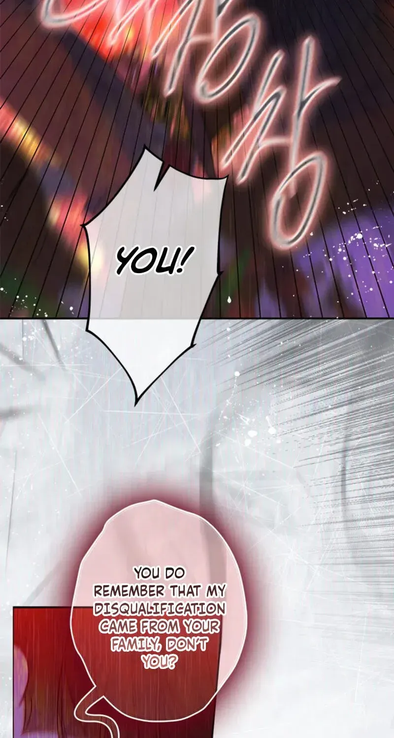 2026 08 18 03 10 56 1787022656912