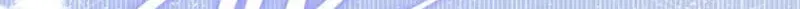 2026 08 18 03 10 57 1787022657335