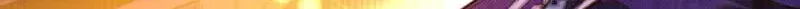 2026 08 18 03 10 57 1787022657528