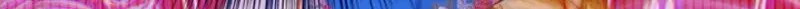 2026 08 18 03 10 57 1787022657621