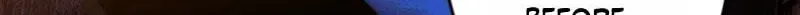 2026 08 18 03 10 59 1787022659094