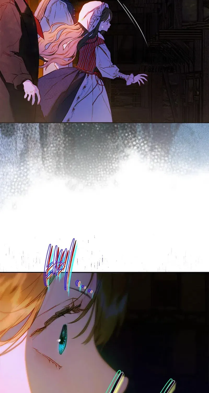 2026 08 18 03 10 59 1787022659249
