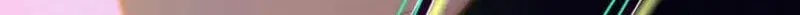 2026 08 18 03 10 59 1787022659293