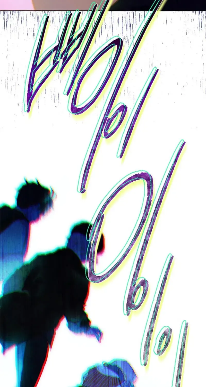 2026 08 18 03 10 59 1787022659342