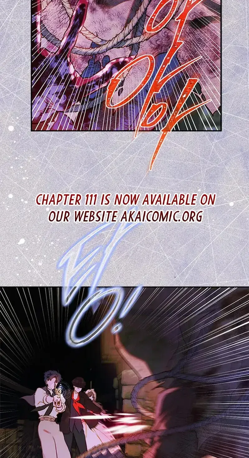 2026 08 18 03 11 02 1787022662084