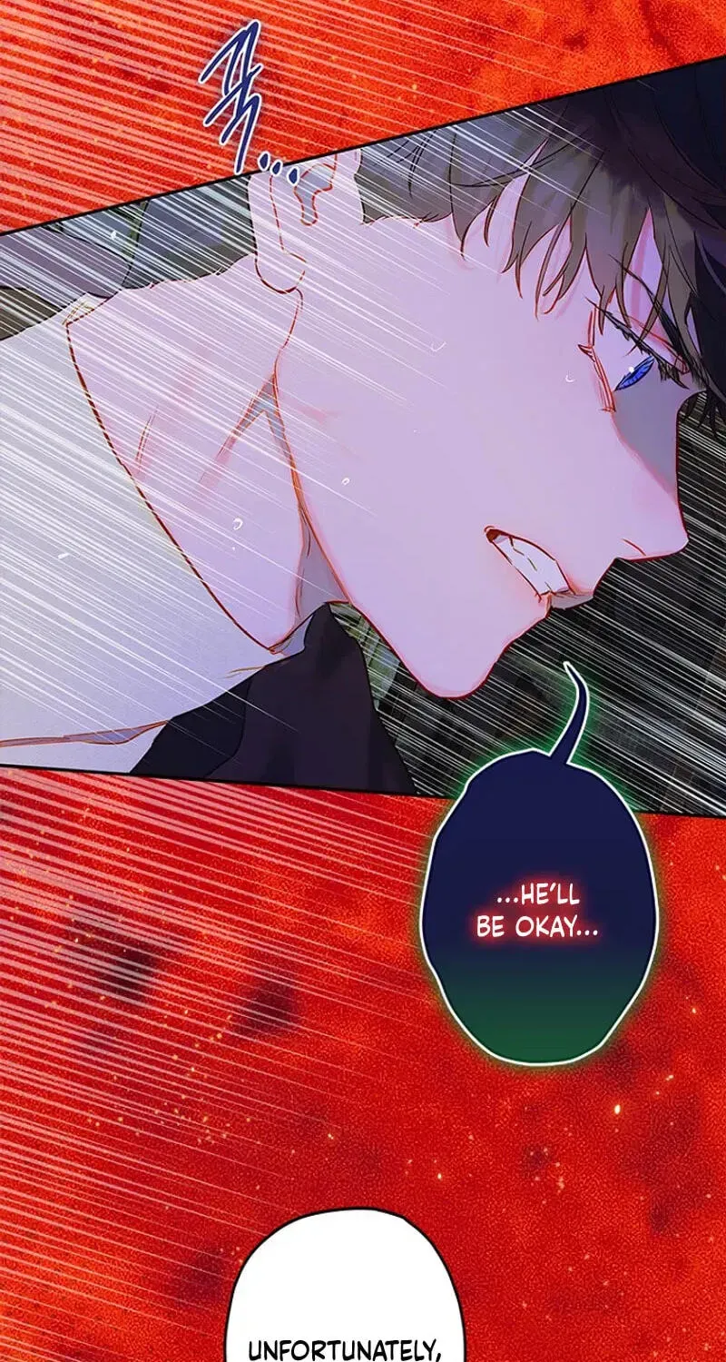 2026 08 18 03 11 02 1787022662623