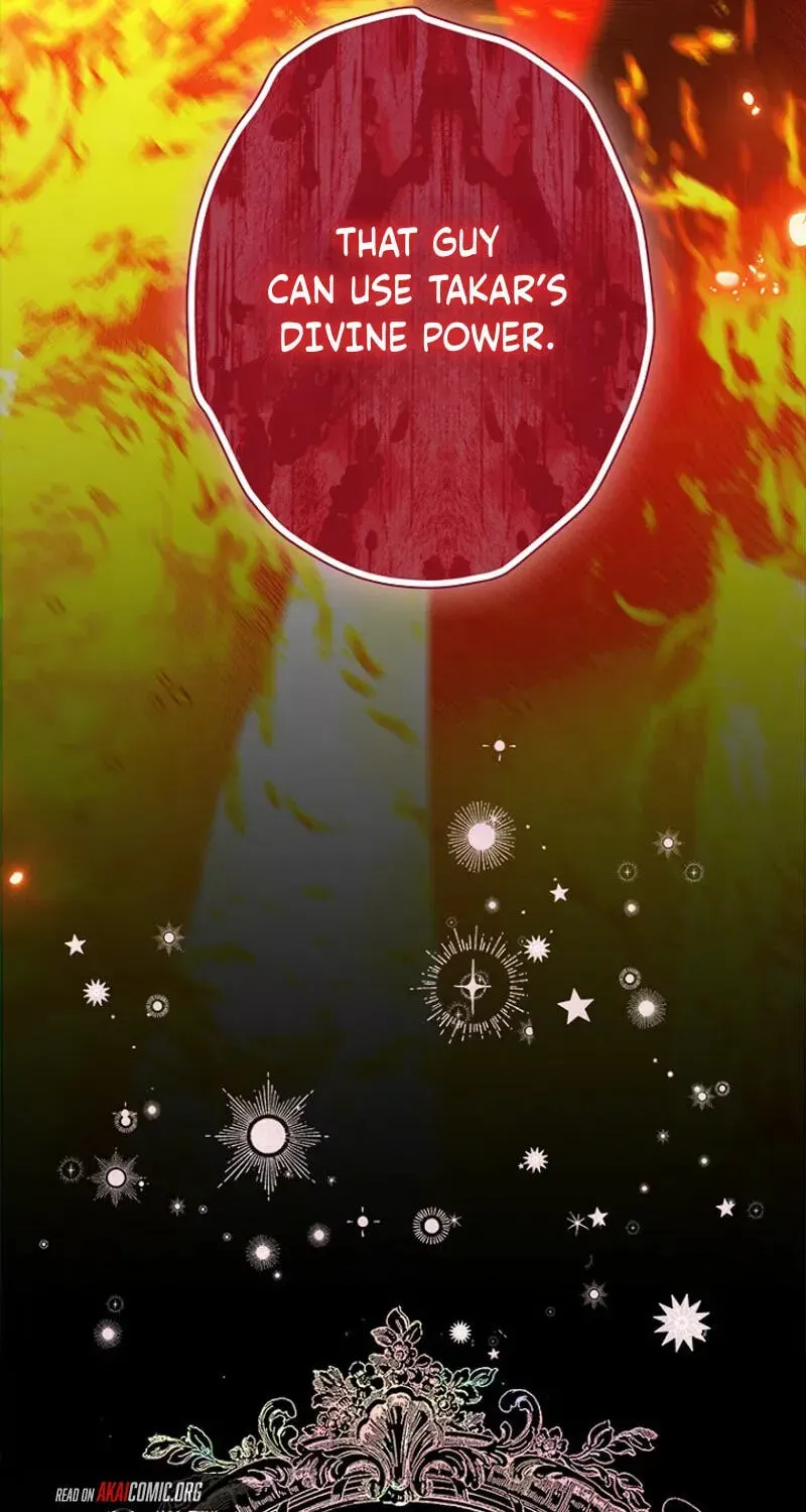 2026 08 18 03 11 02 1787022662916