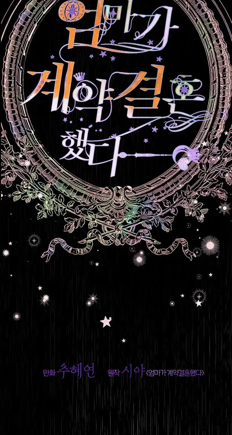 2026 08 18 03 11 03 1787022663017