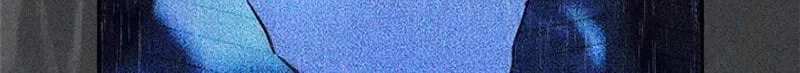 2026 08 18 03 11 03 1787022663374