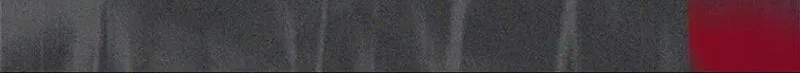 2026 08 18 03 11 03 1787022663468