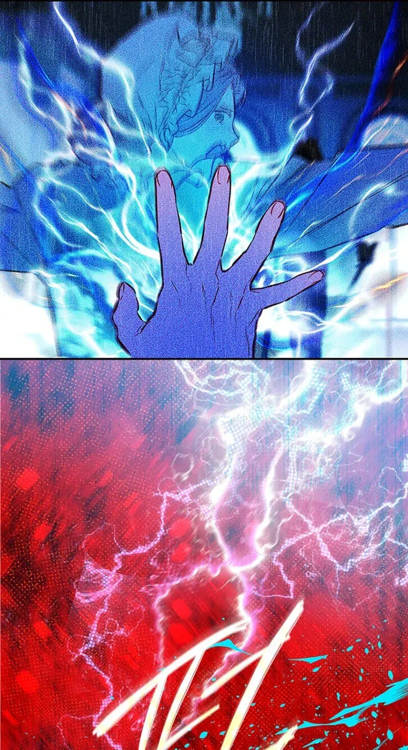 2026 08 18 03 11 03 1787022663535