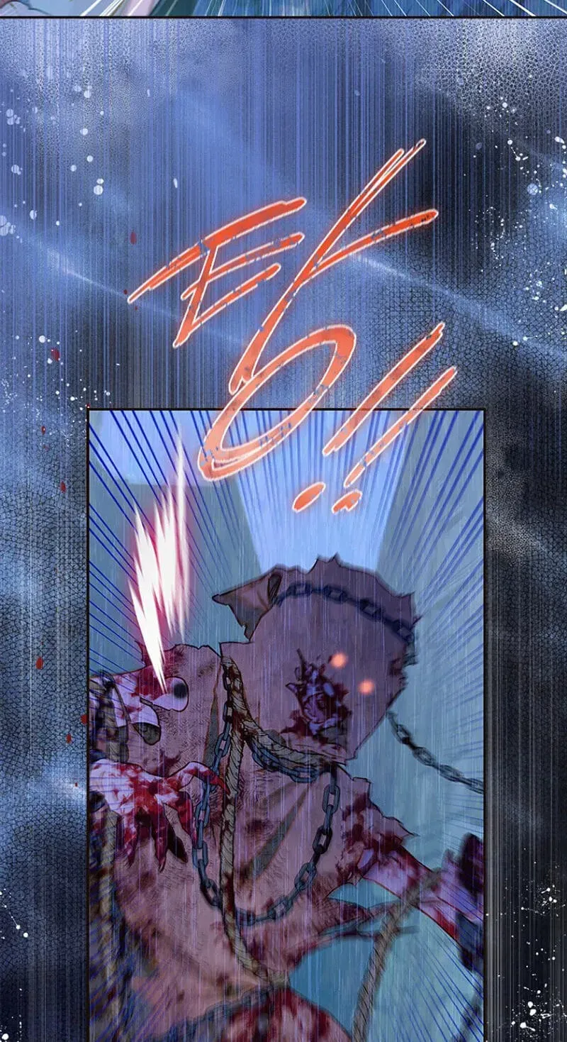 2026 08 18 03 11 03 1787022663835