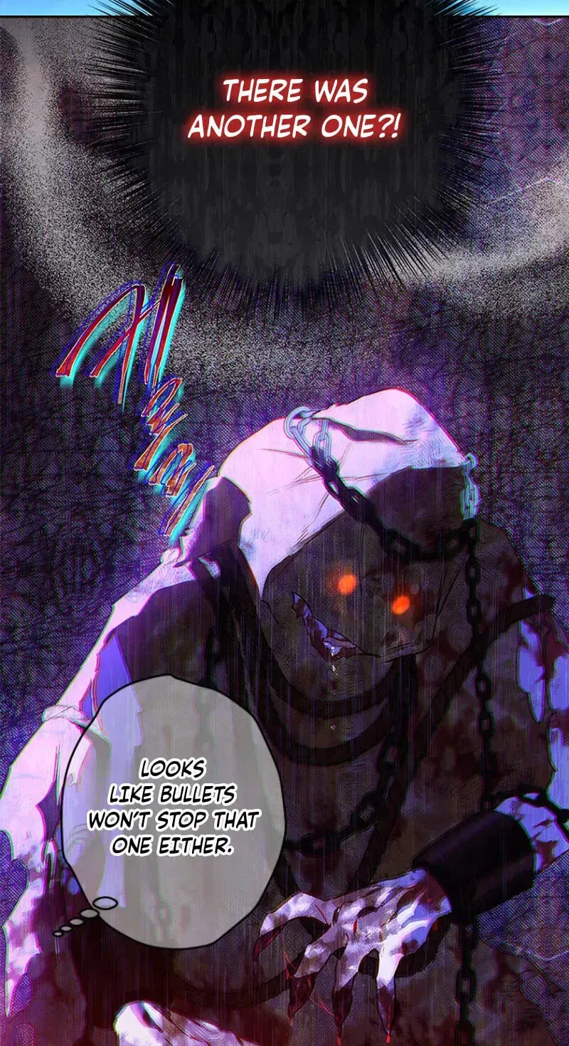 2026 08 18 03 11 03 1787022663954
