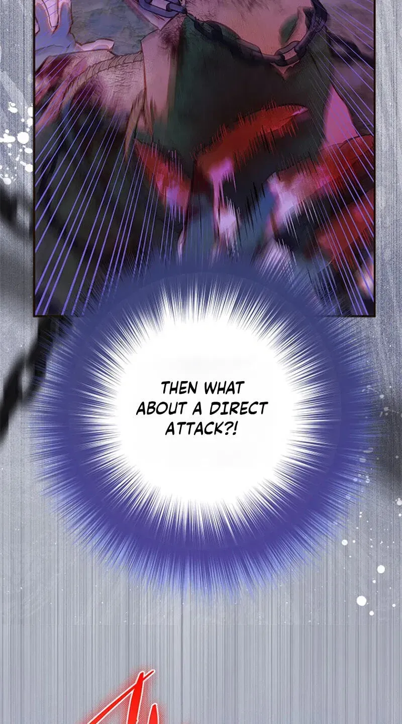 2026 08 18 03 11 04 1787022664122