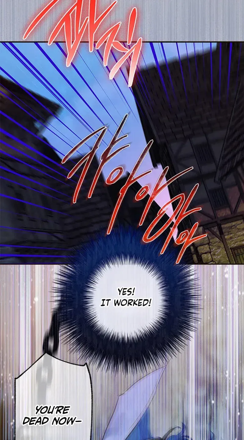 2026 08 18 03 11 04 1787022664181