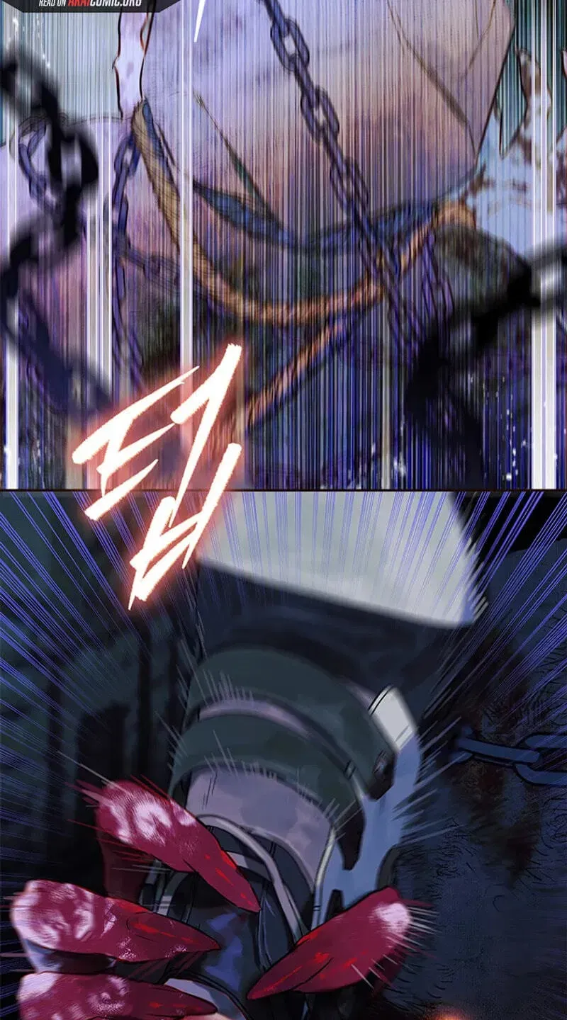 2026 08 18 03 11 04 1787022664298