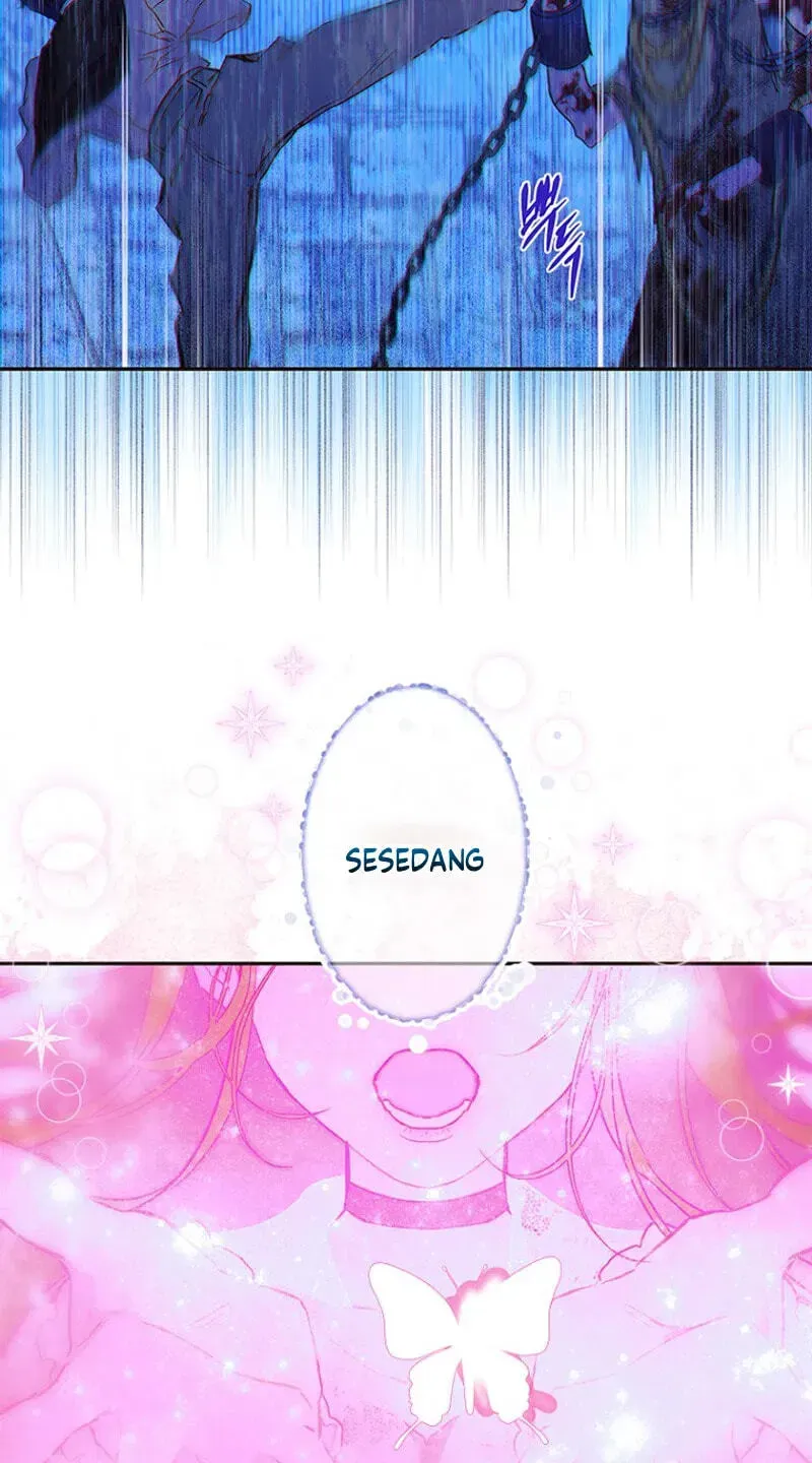 2026 08 18 03 11 04 1787022664451