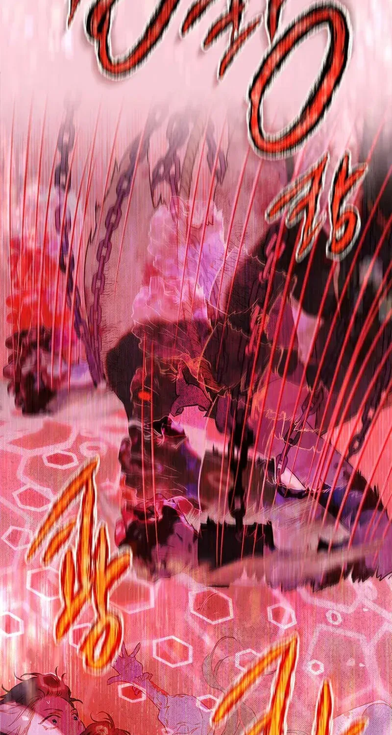 2026 08 18 03 11 05 1787022665006