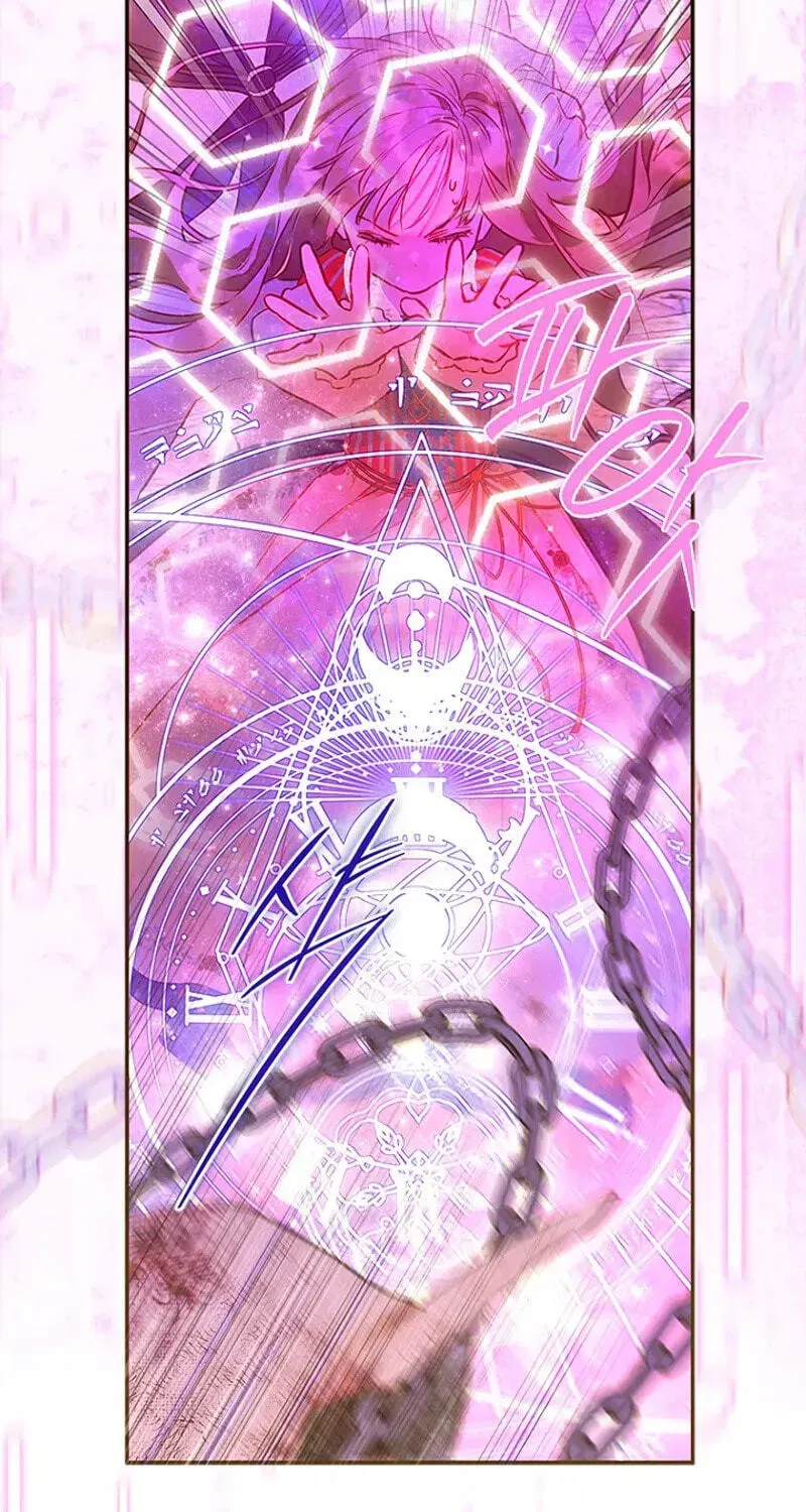 2026 08 18 03 11 05 1787022665304