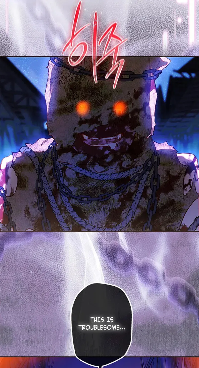 2026 08 18 03 11 05 1787022665520