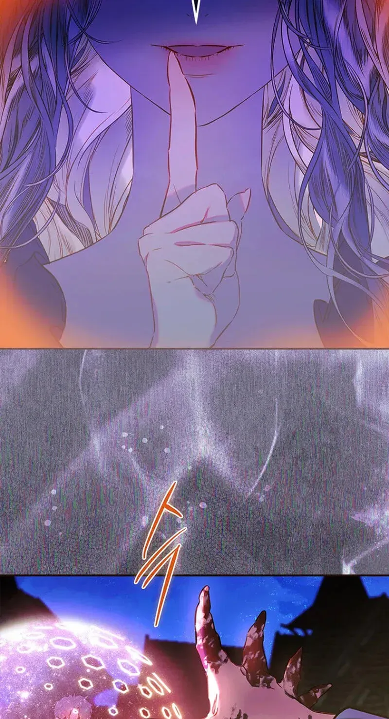 2026 08 18 03 11 05 1787022665574
