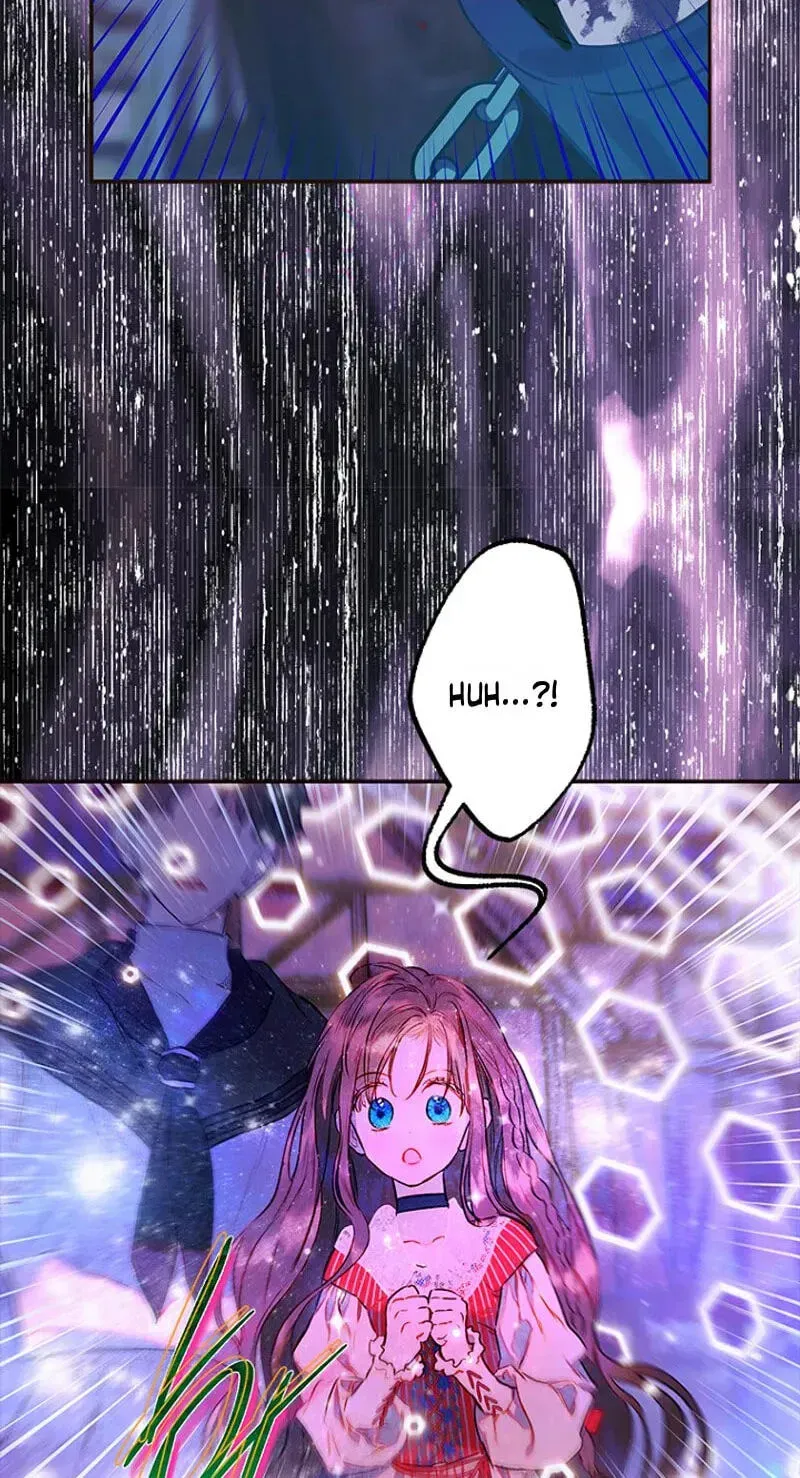 2026 08 18 03 11 05 1787022665694