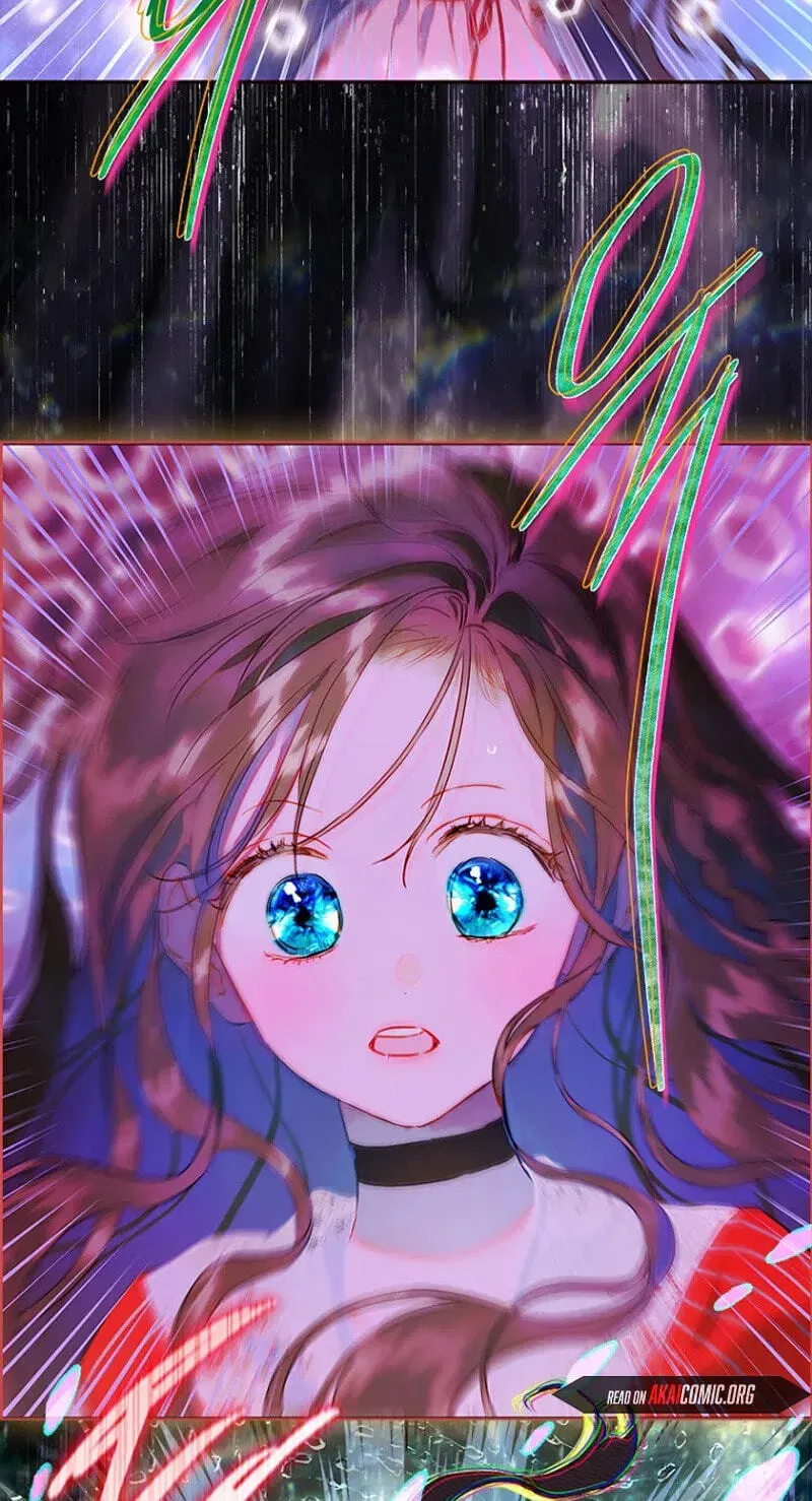 2026 08 18 03 11 05 1787022665749