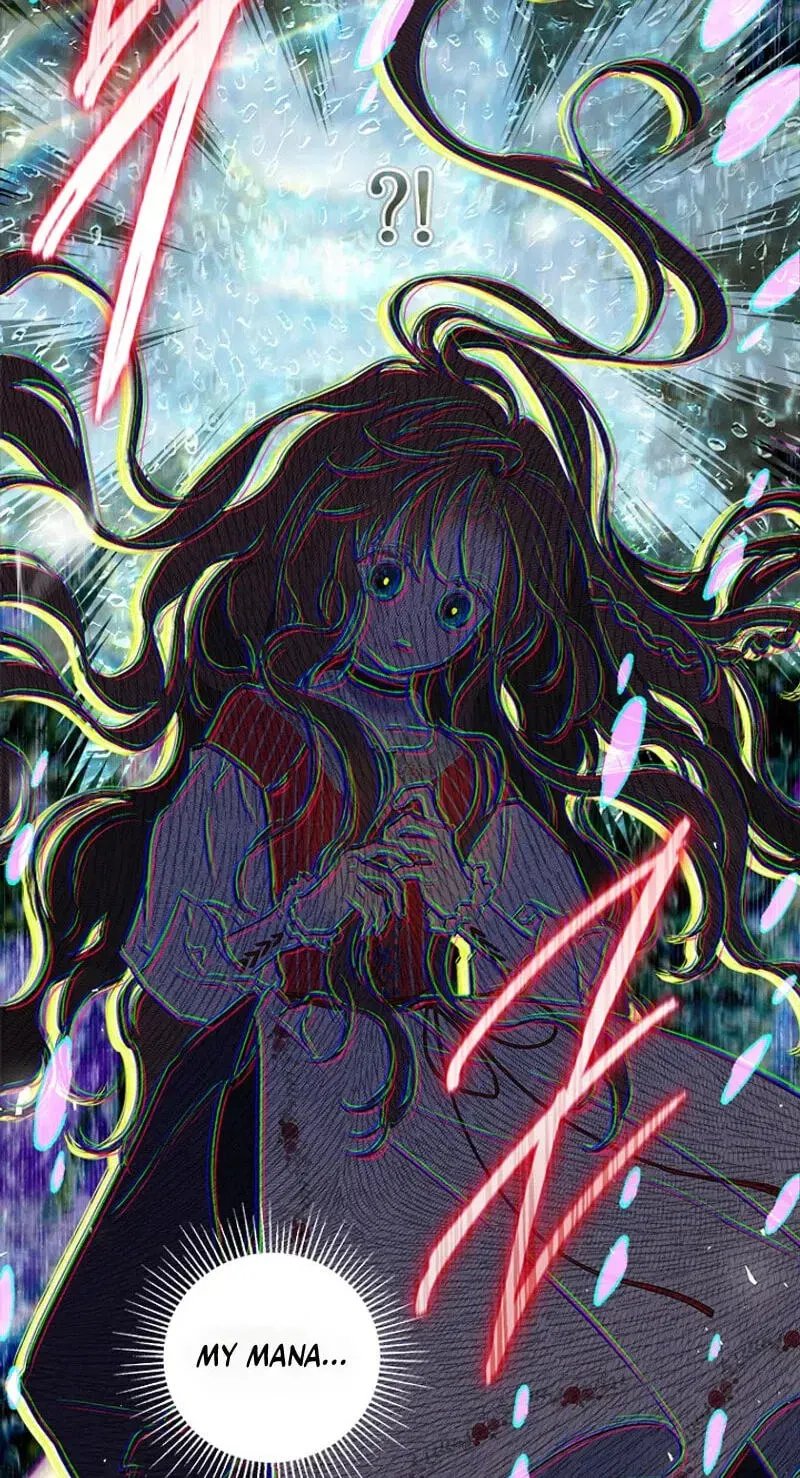 2026 08 18 03 11 05 1787022665817
