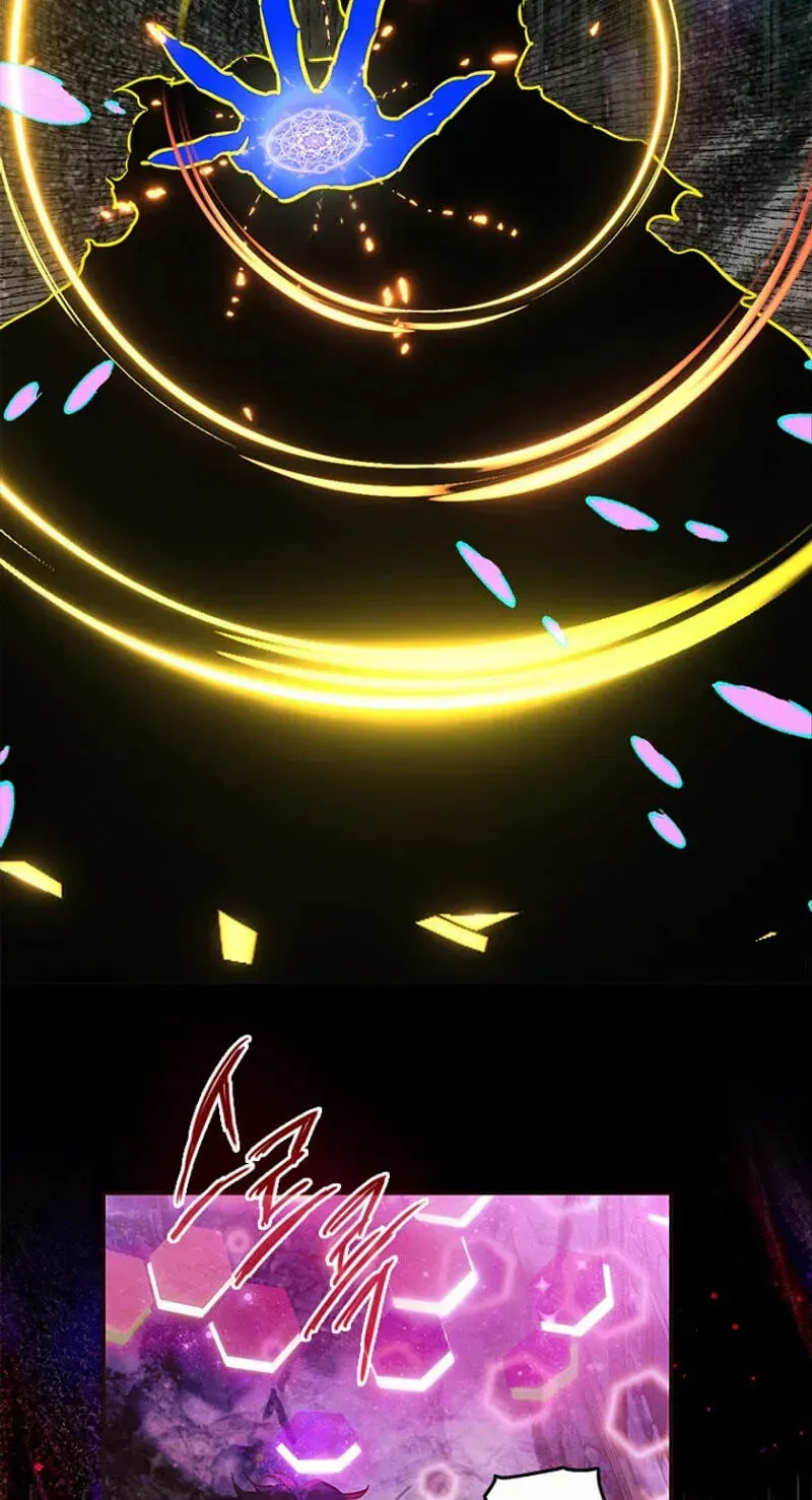 2026 08 18 03 11 05 1787022665987