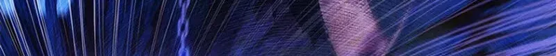2026 08 18 03 11 06 1787022666358