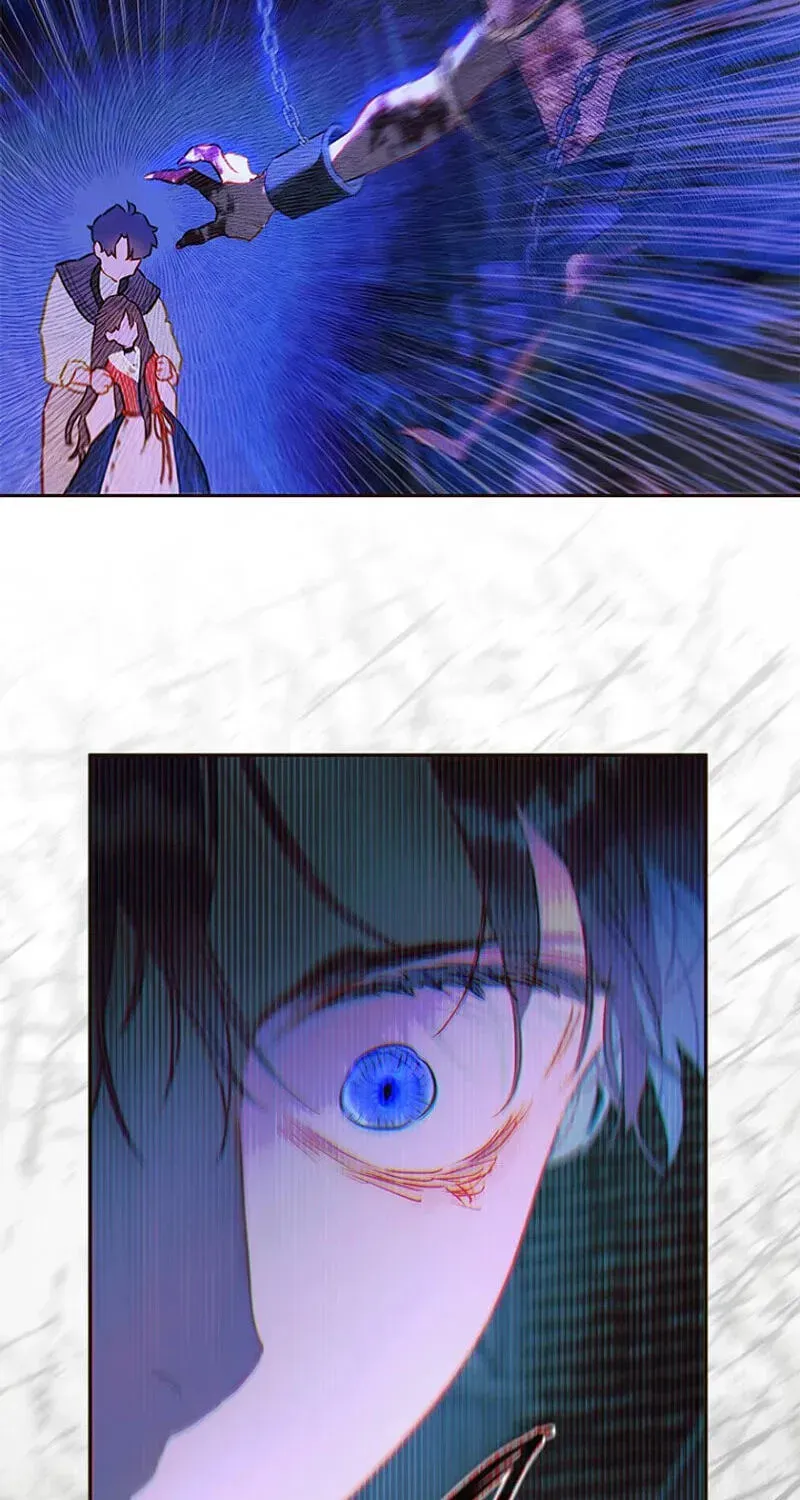 2026 08 18 03 11 06 1787022666421