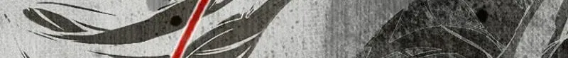 2026 08 18 03 11 06 1787022666568