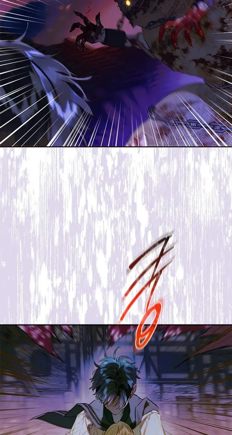 2026 08 18 03 11 06 1787022666919