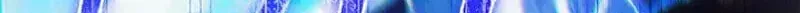 2026 08 18 03 11 07 1787022667385