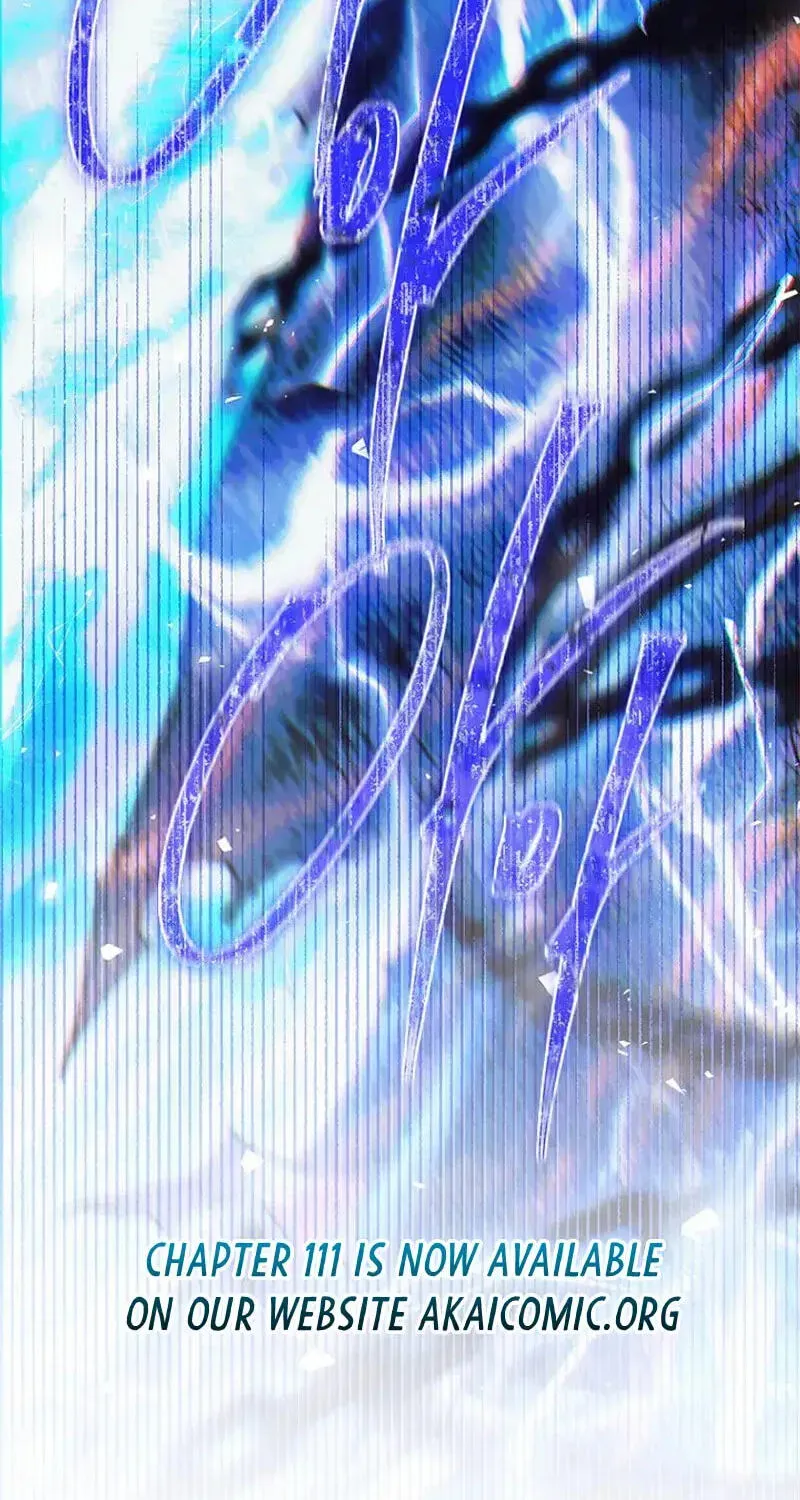 2026 08 18 03 11 07 1787022667444