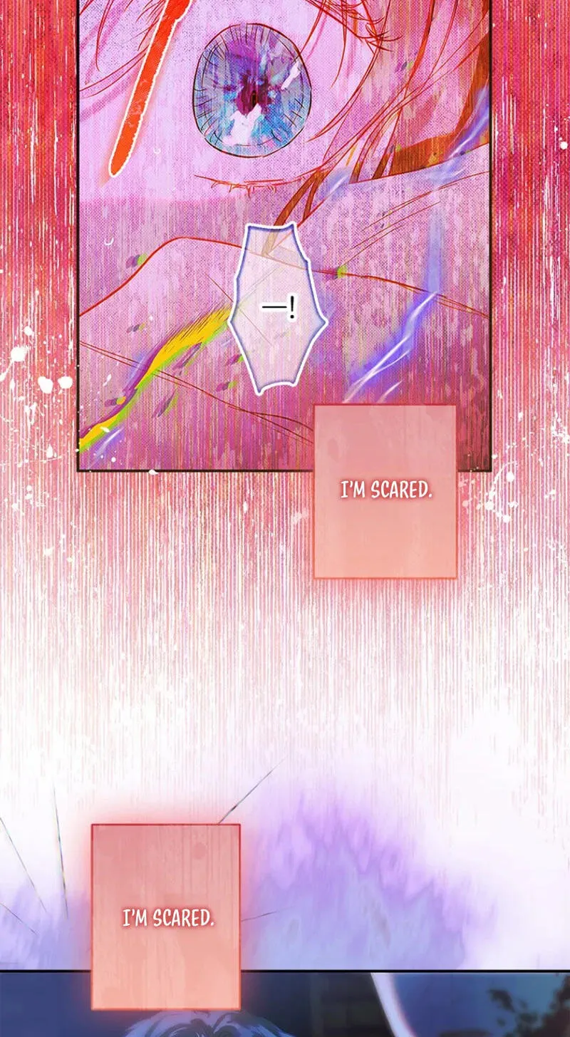2026 08 18 03 11 11 1787022671439