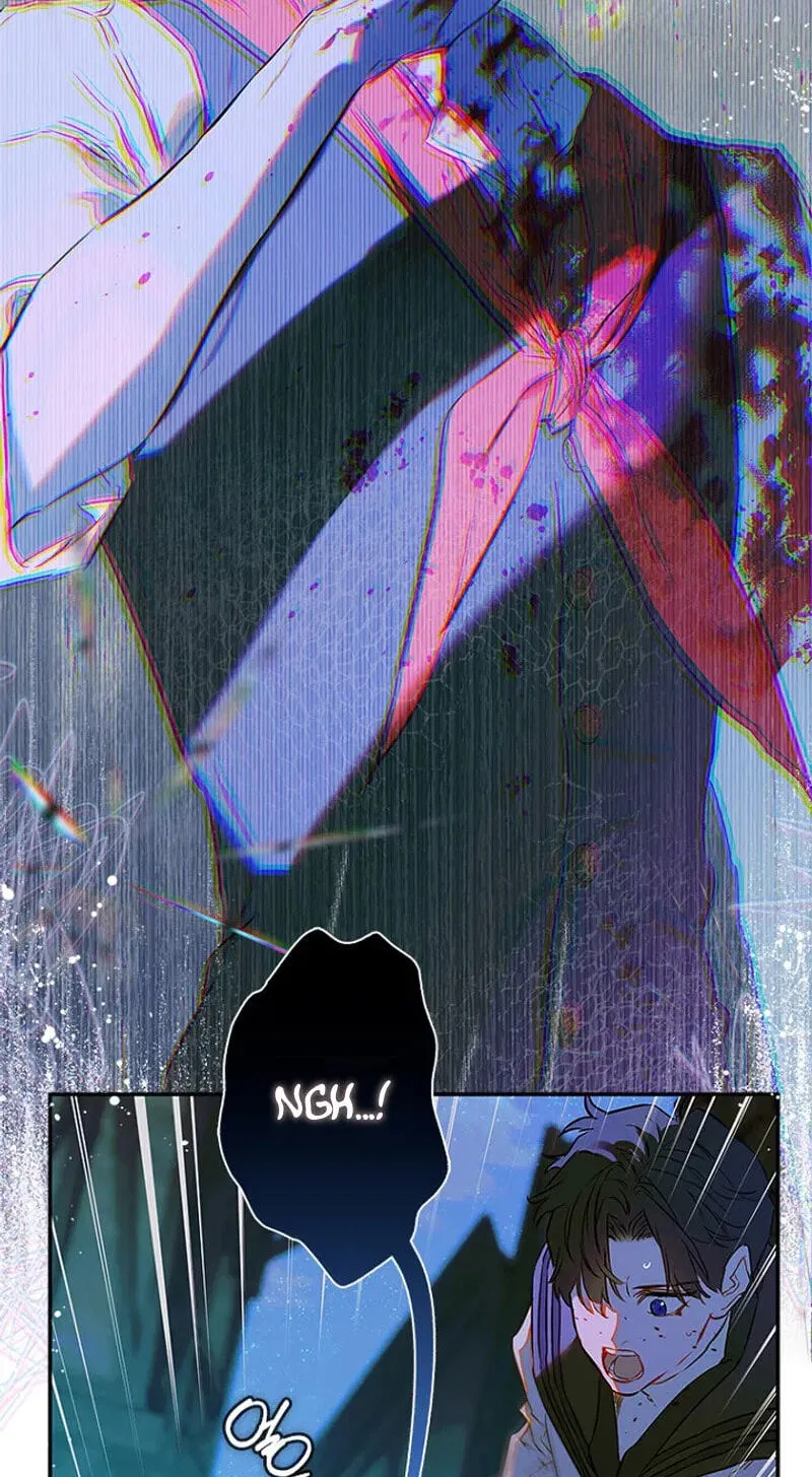 2026 08 18 03 11 11 1787022671714