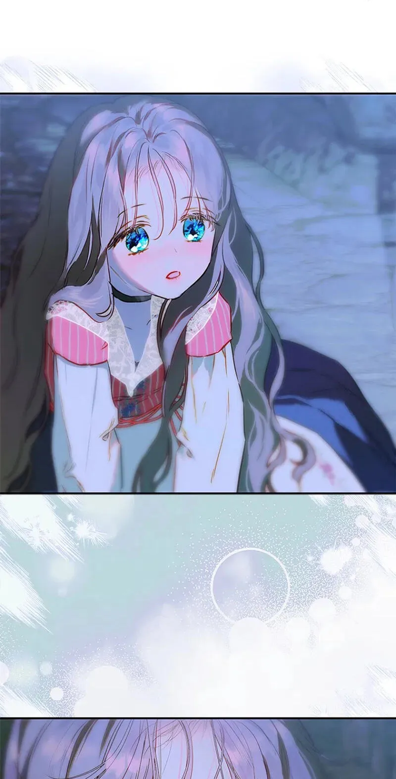 2026 08 18 03 11 12 1787022672384