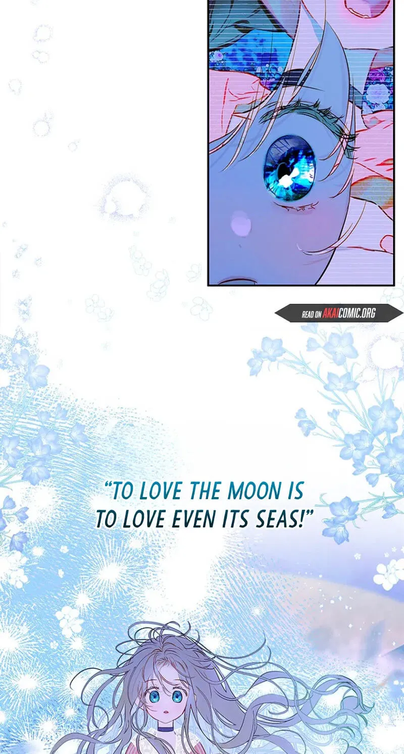 2026 08 18 03 11 13 1787022673144