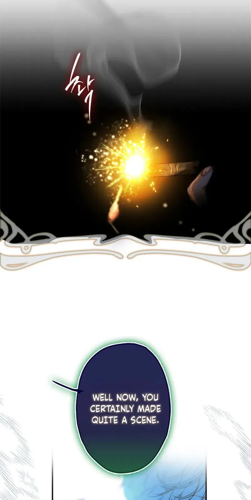 2026 08 18 03 11 14 1787022674027