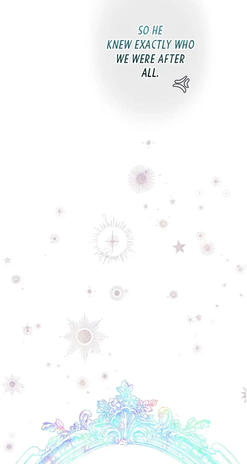 2026 08 18 03 11 17 1787022677517