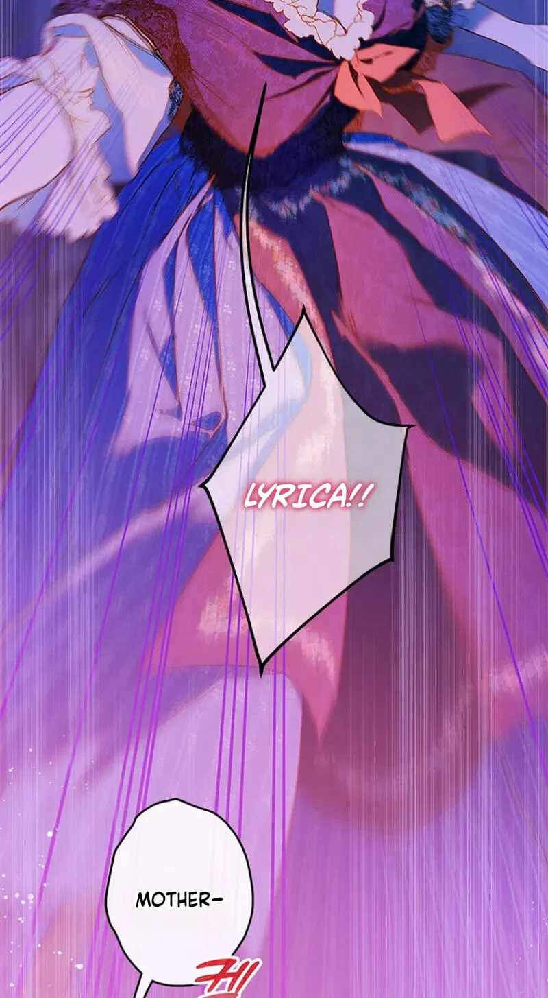 2026 08 18 03 11 18 1787022678586