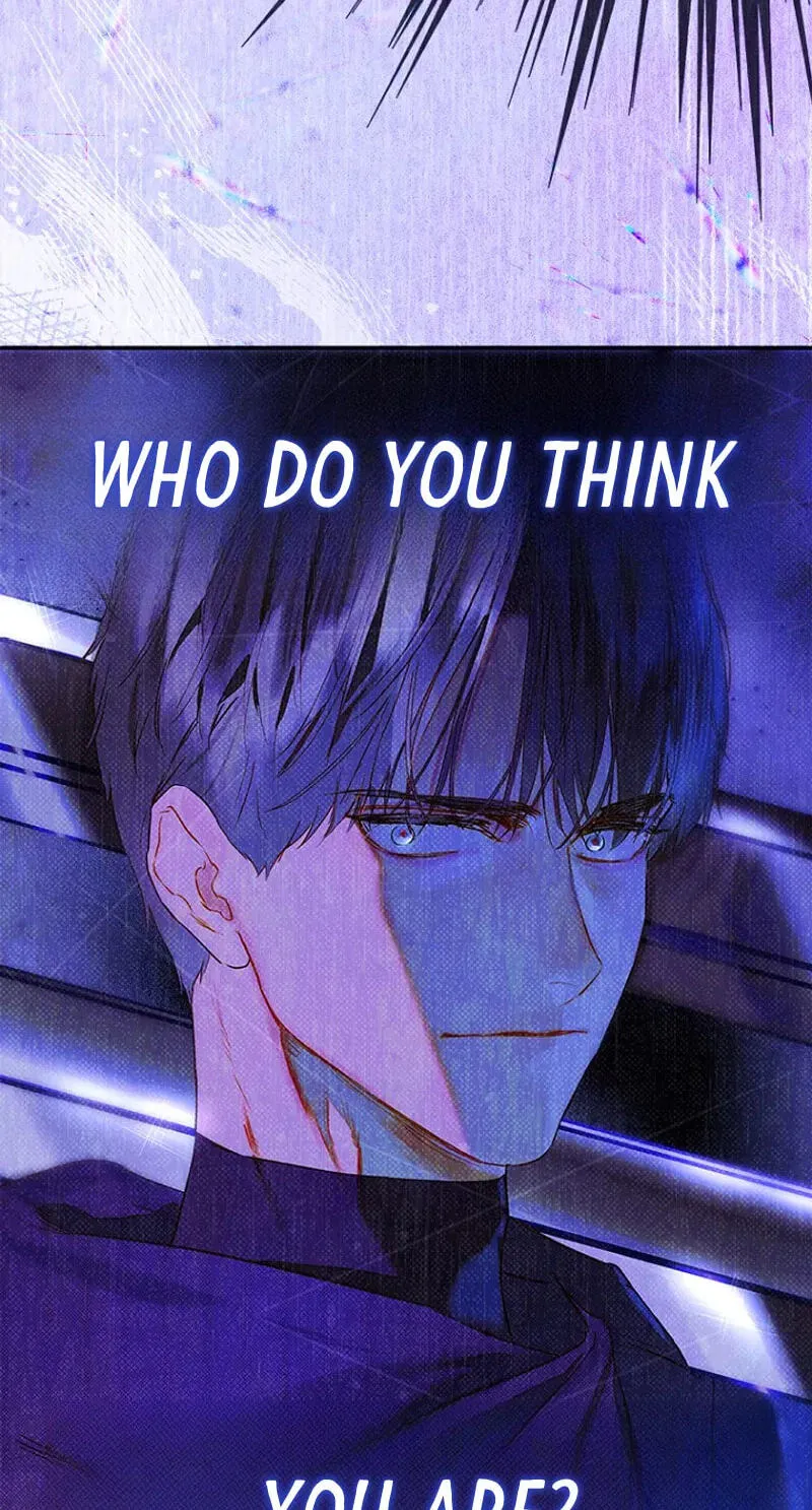 2026 08 18 03 11 19 1787022679095