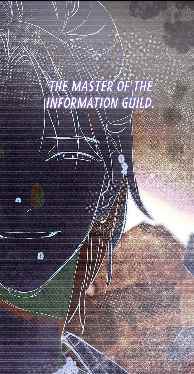 2026 08 18 03 11 19 1787022679310