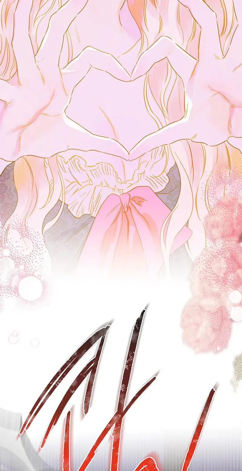 2026 08 18 03 11 20 1787022680436