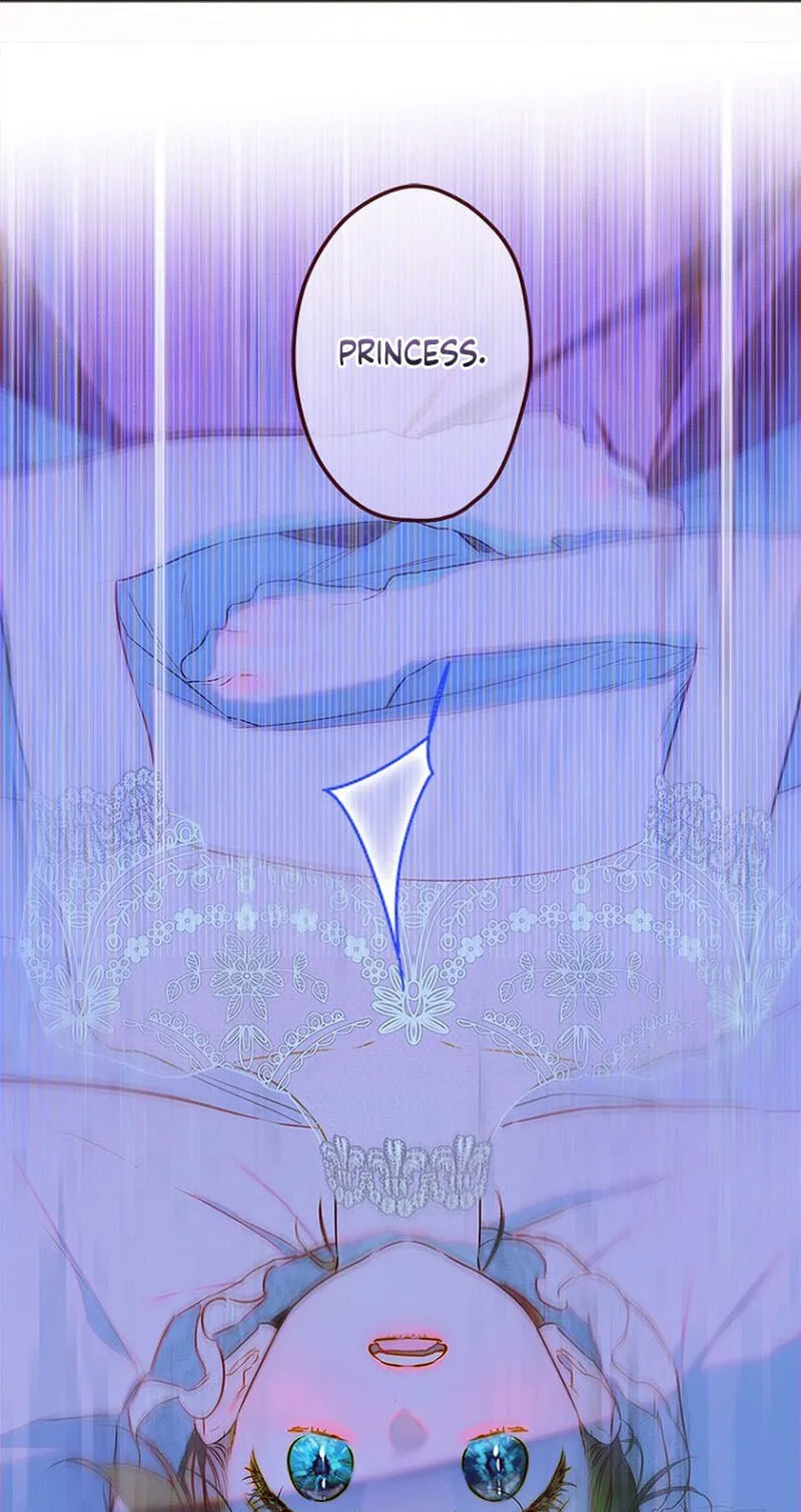 2026 08 18 03 11 25 1787022685881