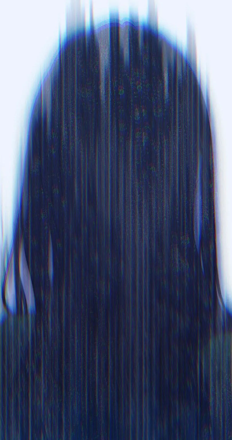 2026 08 18 03 11 26 1787022686183