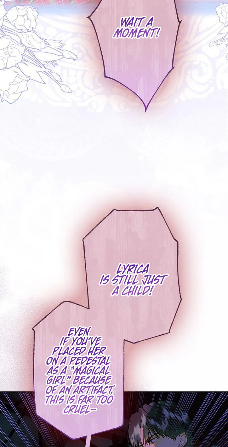 2026 08 18 03 11 27 1787022687730